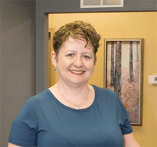 Nancy McMahon CPA-CGA
