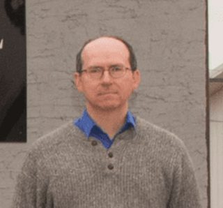 Mathew Malaschuk